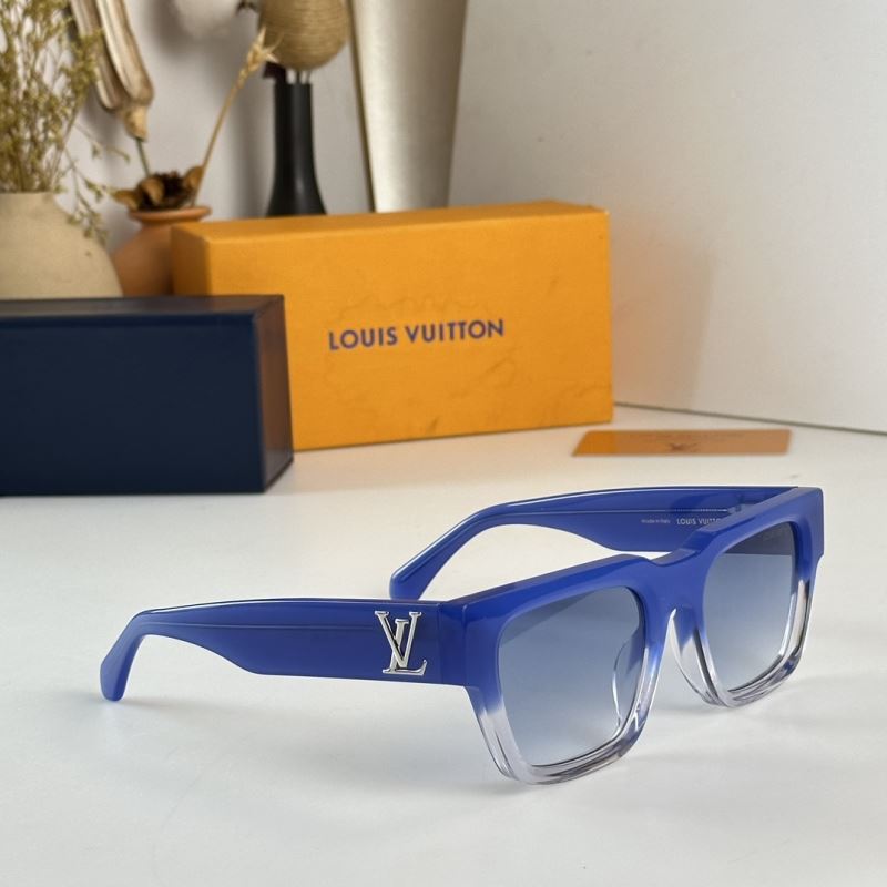 LV Sunglasses